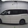 toyota noah 2017 -TOYOTA--Noah DBA-ZRR80W--ZRR80-0350344---TOYOTA--Noah DBA-ZRR80W--ZRR80-0350344- image 9