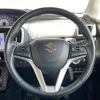 suzuki solio 2019 -SUZUKI--Solio DAA-MA36S--MA36S-774590---SUZUKI--Solio DAA-MA36S--MA36S-774590- image 10