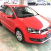 volkswagen polo 2012 -VOLKSWAGEN--VW Polo 6RCBZ-CU043876---VOLKSWAGEN--VW Polo 6RCBZ-CU043876- image 4