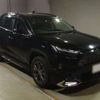 toyota rav4 2023 -TOYOTA 【大阪 332ﾁ7531】--RAV4 6AA-AXAH54--AXAH54-4048918---TOYOTA 【大阪 332ﾁ7531】--RAV4 6AA-AXAH54--AXAH54-4048918- image 4