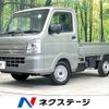 suzuki carry-truck 2024 CFJ1732138 image 1
