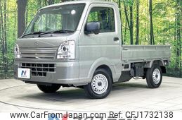 suzuki carry-truck 2024 CFJ1732138