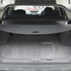 nissan stagea 2003 TE3695 image 20