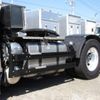isuzu giga 2018 CFJ1603624 image 9