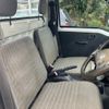 daihatsu hijet-truck 2000 -DAIHATSU--Hijet Truck GD-S210P--S210P-0050670---DAIHATSU--Hijet Truck GD-S210P--S210P-0050670- image 10