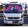 mitsubishi-fuso fighter 2024 -MITSUBISHI 【春日部 100ﾋ 99】--Fuso Fighter 2KG-FK62FZ--FK62FZ-616068---MITSUBISHI 【春日部 100ﾋ 99】--Fuso Fighter 2KG-FK62FZ--FK62FZ-616068- image 2