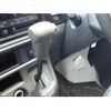 daihatsu hijet-cargo 2015 GOO_JP_700100260830250512001 image 11