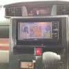 toyota roomy 2019 quick_quick_M900A_M900A-0331991 image 10