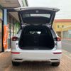 mitsubishi outlander-phev 2023 CFJ1842928 image 17