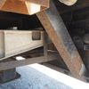 mitsubishi-fuso fighter 2004 GOO_NET_EXCHANGE_0403477A30250501W005 image 50