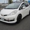 honda fit 2012 -HONDA--Fit DAA-GP4--GP4-1001532---HONDA--Fit DAA-GP4--GP4-1001532- image 12