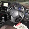 toyota c-hr 2018 -TOYOTA--C-HR ZYX10-2139355---TOYOTA--C-HR ZYX10-2139355- image 9