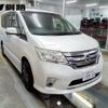 nissan serena 2012 -NISSAN 【釧路 300ﾆ9910】--Serena FNC26--020490---NISSAN 【釧路 300ﾆ9910】--Serena FNC26--020490- image 12