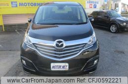 mazda biante 2012 -MAZDA--Biante CCEFW--229133---MAZDA--Biante CCEFW--229133-