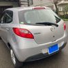 mazda demio 2011 CFJ1801315 image 4