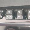 toyota prius 2016 quick_quick_ZVW50_ZVW50-8008874 image 20