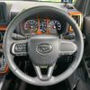 daihatsu taft 2020 -DAIHATSU--Taft 6BA-LA900S--LA900S-0016634---DAIHATSU--Taft 6BA-LA900S--LA900S-0016634- image 11
