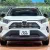 toyota rav4 2020 -TOYOTA--RAV4 6BA-MXAA52--MXAA52-5003647---TOYOTA--RAV4 6BA-MXAA52--MXAA52-5003647- image 14