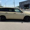 toyota probox-van 2018 -TOYOTA--Probox Van NCP160V--NCP160V-010678---TOYOTA--Probox Van NCP160V--NCP160V-010678- image 26