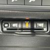 mazda mazda3-fastback 2019 quick_quick_5BA-BPFP_BPFP-101806 image 7