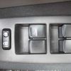 toyota auris 2009 CFJ1818765 image 11
