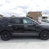 ford explorer 2014 -FORD 【奈良 330】--Ford Explorer 1FMHK9--1FM5K7D94EGA93973---FORD 【奈良 330】--Ford Explorer 1FMHK9--1FM5K7D94EGA93973- image 28