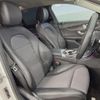 mercedes-benz c-class-station-wagon 2020 CFJ1510588 image 10