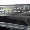 hino dutro 2016 CFJ1539263 image 24