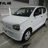 suzuki alto 2019 -SUZUKI--Alto HA36S-532469---SUZUKI--Alto HA36S-532469- image 1