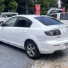 mazda axela 2009 CFJ1606121 image 9