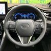 toyota harrier 2022 quick_quick_MXUA80_MXUA80-0081342 image 11