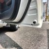 toyota probox-van 2020 -TOYOTA--Probox Van DBE-NSP160V--NSP160-0050478---TOYOTA--Probox Van DBE-NSP160V--NSP160-0050478- image 4