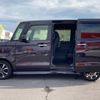 honda n-box 2018 -HONDA--N BOX JF3--1112650---HONDA--N BOX JF3--1112650- image 18