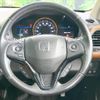 honda vezel 2015 -HONDA--VEZEL DAA-RU3--RU3-1065543---HONDA--VEZEL DAA-RU3--RU3-1065543- image 12