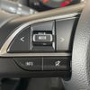 suzuki jimny-sierra 2025 quick_quick_3BA-JB74W_JB74W-240252 image 16