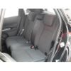 honda fit 2020 -HONDA--Fit 6BA-GR1--GR1-1011026---HONDA--Fit 6BA-GR1--GR1-1011026- image 14