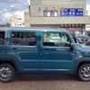 suzuki hustler 2021 CFJ1530407 image 24