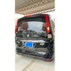nissan serena 2010 -NISSAN--Serena DBA-CC25--CC25-370348---NISSAN--Serena DBA-CC25--CC25-370348- image 12