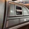suzuki solio 2019 CFJ1822724 image 8