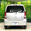 mazda az-wagon 2010 -MAZDA--AZ Wagon DBA-MJ23S--MJ23S-135673---MAZDA--AZ Wagon DBA-MJ23S--MJ23S-135673- image 16