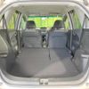 honda fit 2009 -HONDA--Fit DBA-GE6--GE6-1215185---HONDA--Fit DBA-GE6--GE6-1215185- image 11