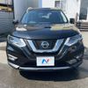 nissan x-trail 2021 -NISSAN--X-Trail 5AA-HT32--HT32-163274---NISSAN--X-Trail 5AA-HT32--HT32-163274- image 15