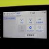 toyota c-hr 2020 -TOYOTA--C-HR 6AA-ZYX11--ZYX11-2029301---TOYOTA--C-HR 6AA-ZYX11--ZYX11-2029301- image 5