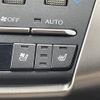 lexus nx 2017 CFJ1754955 image 5