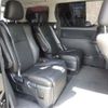 toyota vellfire 2008 -TOYOTA 【川崎 301ｿ5828】--Vellfire DBA-ANH20W--ANH20-8017927---TOYOTA 【川崎 301ｿ5828】--Vellfire DBA-ANH20W--ANH20-8017927- image 8