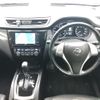 nissan x-trail 2015 ENHANCEAUTO_1_ea288717 image 16