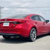 mazda atenza 2017 -MAZDA--Atenza Sedan DBA-GJ5FP--GJ5FP-301159---MAZDA--Atenza Sedan DBA-GJ5FP--GJ5FP-301159- image 16