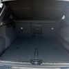 volvo xc40 2020 -VOLVO--Volvo XC40 DBA-XB420XC--YV1XZACMCL2291133---VOLVO--Volvo XC40 DBA-XB420XC--YV1XZACMCL2291133- image 3