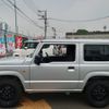 suzuki jimny 2025 -SUZUKI--Jimny 3BA-JB64W--JB64W-379***---SUZUKI--Jimny 3BA-JB64W--JB64W-379***- image 10