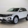 volkswagen volkswagen-others 2024 -VOLKSWAGEN--VW T-Roc 3BA-A1DPC--WVGZZZA1ZRV000***---VOLKSWAGEN--VW T-Roc 3BA-A1DPC--WVGZZZA1ZRV000***- image 1